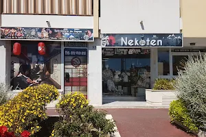 Nekoten - Boutique Japonaise & Pop Culture image
