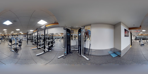 Health Club «City Fitness», reviews and photos, 2101 South St, Philadelphia, PA 19146, USA