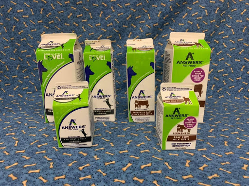 Pet Store «For Healthy Pets!», reviews and photos, 5165 Atlanta Hwy, Montgomery, AL 36109, USA