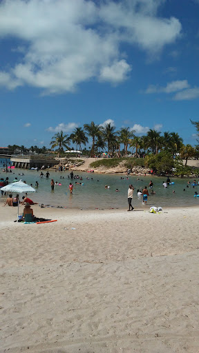 Golf Club «Jupiter Dunes Golf Club», reviews and photos, 401 N Hwy A1A, Jupiter, FL 33477, USA