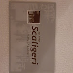 Photo n°5 de l'avis de MARCO131. fait le 14/08/2021 à 14:48 sur le  Bar Restaurant Scaligeri à Sirmione