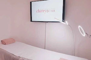 Cherry Boxx Plymouth - Intimate Waxing and Beauty image