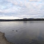 Photo n°24 de l'avis de Roberto.o fait le 13/10/2019 à 19:55 sur le  CAPOLAGO HOTEL à Varese