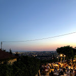 Photo n°1 de l'avis de Mirco.o fait le 17/06/2019 à 17:02 sur le  San Mattia Osteria Pizzeria Lounge Bar à Verona