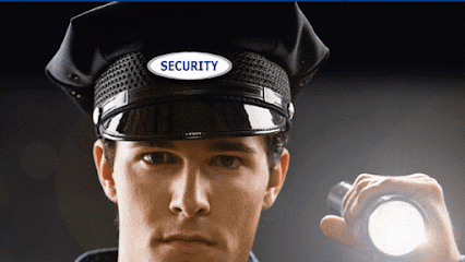 Guard Services USA--Securing Your Business Is Our Business! Celebrating 30 Years In Business!