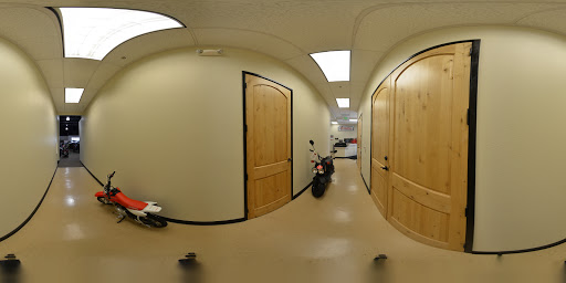 Motorcycle Dealer «Contra Costa Powersports», reviews and photos, 1150 Concord Ave Suite 100, Concord, CA 94520, USA