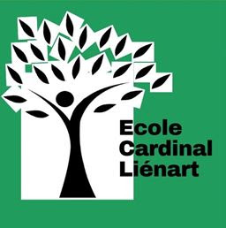 École Cardinal Liénart à Tourcoing
