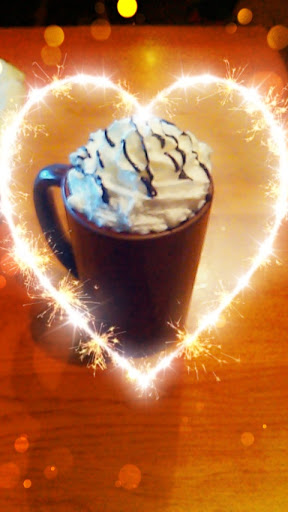 American Restaurant «Cracker Barrel Old Country Store», reviews and photos, 7060 Concourse Pkwy, Douglasville, GA 30134, USA