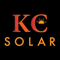 KC Solar - Photo 9 - Car repair in Overland Park, KS, Kansas City