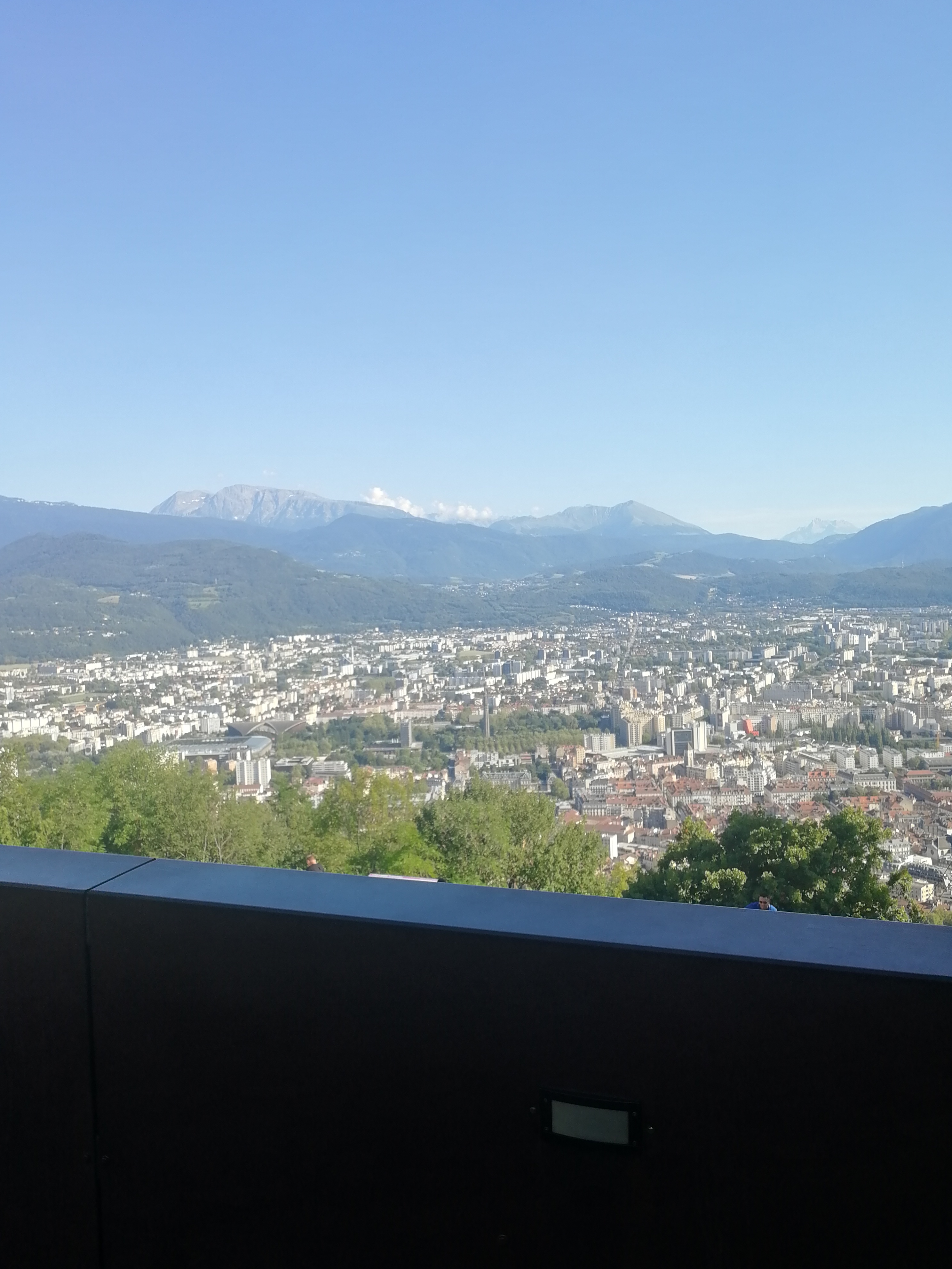 Photo n° 8 de l'avis de Anouch. fait le 21/08/2019 à 14:25