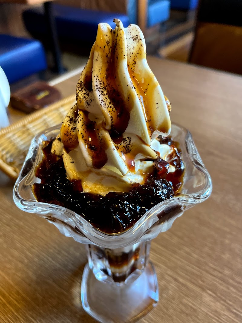 びっくりドンキー 茅ヶ崎店 神奈川県茅ヶ崎市茅ヶ崎 ファミリー レストラン レストラン グルコミ