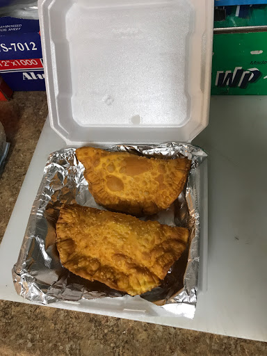 Barber Shop «Newport Barber Shop», reviews and photos, 4 Clinton Sq, Poughkeepsie, NY 12601, USA