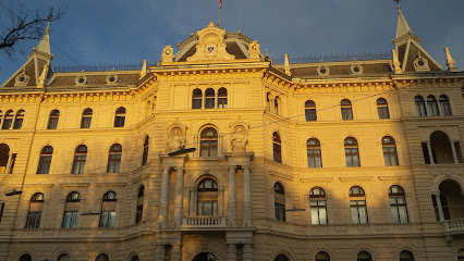 Oberlandesgericht Graz