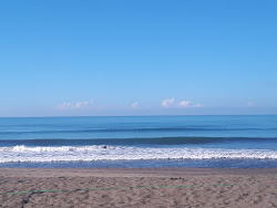Photo de Surfing Turtle beach zone des équipements