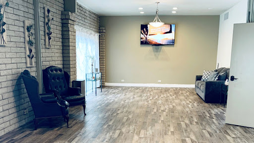 Funeral Home «Chapel of the Chimes Mortuary», reviews and photos, 7924 N 59th Ave, Glendale, AZ 85301, USA