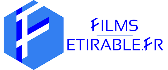 Films-Etirable.fr