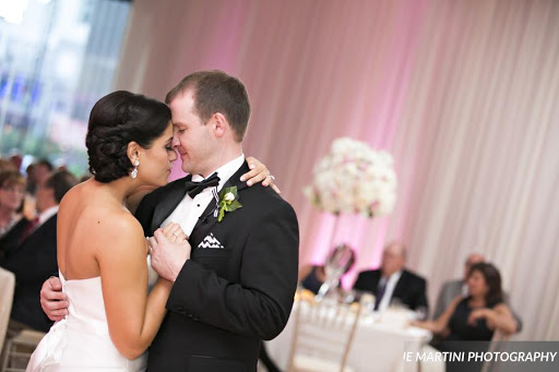 Wedding Venue «The Center», reviews and photos, 115 E 5th St, Cincinnati, OH 45202, USA