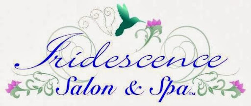 Day Spa «Iridescence Salon & Spa», reviews and photos, 1412 E Market St, York, PA 17403, USA