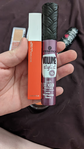 Hair Salon «Ulta Beauty», reviews and photos, 1125 Woodruff Rd #101, Greenville, SC 29607, USA