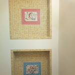 Photo n°10 de l'avis de emanuela.s fait le 21/02/2018 à 21:20 sur le  Ristorante della Baia à Porto Venere