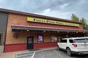 Finley Point Grill image