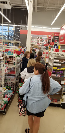 Craft Store «Michaels», reviews and photos, 800 Congress Ave #1, Boynton Beach, FL 33426, USA