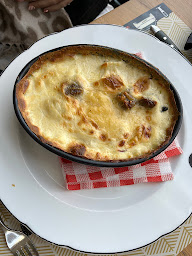 Photo n°37 de Bistrot Colette à Bourgoin-Jallieu ()