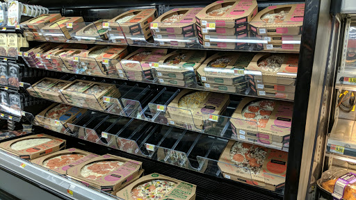 Department Store «Walmart Supercenter», reviews and photos, 1882 Holly St, Blair, NE 68008, USA