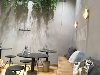 Atmosphère du Restaurant Canard Street à Lille - n°15