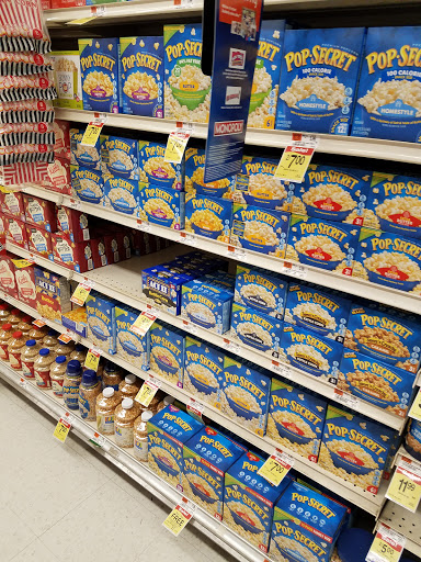 Grocery Store «ACME Markets», reviews and photos, 5100 Wellington Ave, Ventnor City, NJ 08406, USA