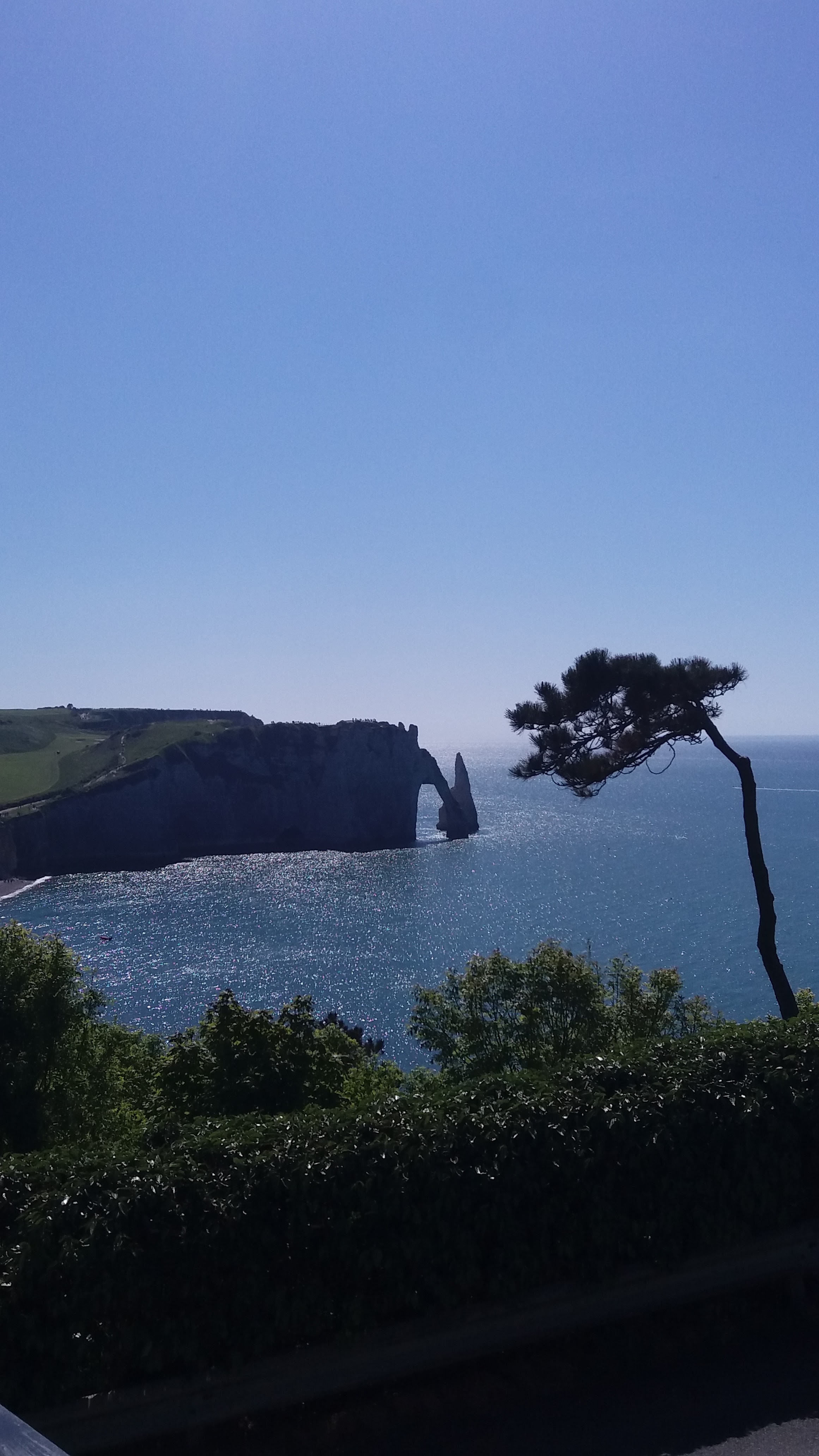 Photo n° 9 de l'avis de Chloé. fait le 13/06/2018 à 10:52