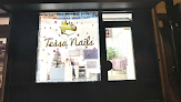 Salon de manucure Tessa Nails 92600 Asnières-sur-Seine