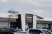 Hiley Buick GMC Of Fort Worth - Photo 2 - Car repair in Fort Worth, TX, Fort Worth