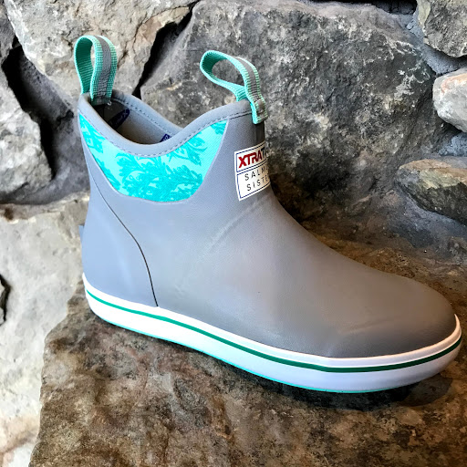 Outdoor Sports Store «Backpacker Baton Rouge», reviews and photos, 7656 Jefferson Hwy, Baton Rouge, LA 70809, USA