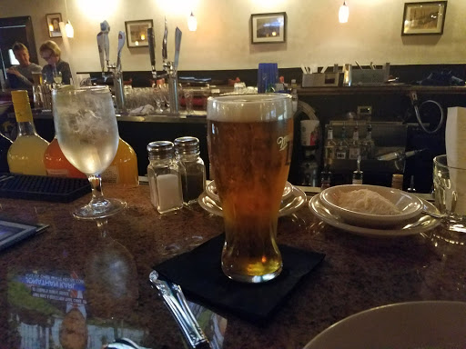 Recreation Center «Bradley Beach Bowl», reviews and photos, 1217 Main St, Bradley Beach, NJ 07720, USA