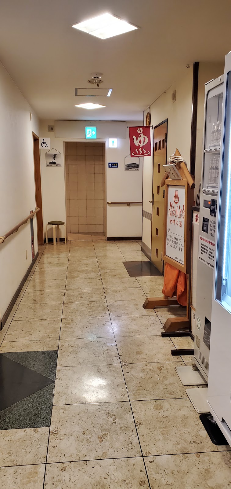 長崎ブルースカイホテル 長崎県長崎市江の浦町 ホテル 宿泊施設 グルコミ