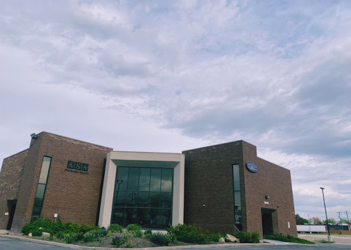 Insurance Agency «ASA Insurance», reviews and photos