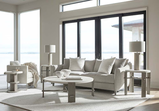 Furniture Store «Colorado Style Home Furnishings», reviews and photos, 2550 E County Line Rd, Littleton, CO 80126, USA