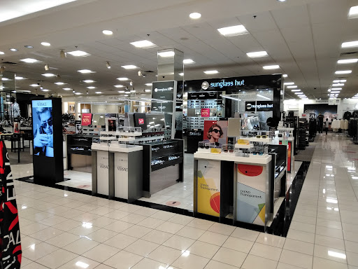 Macys image