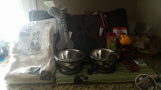 Pet Store «Living Pawsitively», reviews and photos, 39 NJ-15, Lafayette Township, NJ 07848, USA