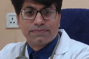 Dr. Pawan Kumar- Best Sexologist in Jaipur| Sexology Clinic| Sexology Treatment| Fertility| Infertility Treatment in Jaipur image
