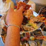 Photo n°15 de l'avis de Corrado.a fait le 20/07/2022 à 08:11 sur le  Santo Gusto Manerba à Manerba del Garda