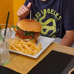 Photo n°3 de l'avis de Juan.o fait le 25/03/2023 à 14:59 sur le  Ghisa à Catania