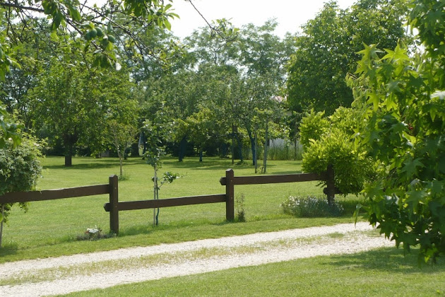 Photos des visiteurs Bed & Breakfast B&B Al Nid 33034 Cividale del Friuli