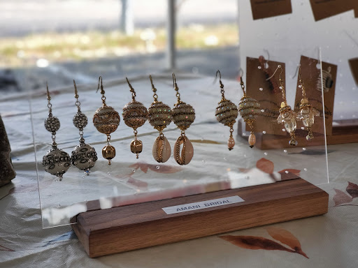 Event Venue «Yellow Cab Tavern», reviews and photos, 700 E 4th St, Dayton, OH 45402, USA