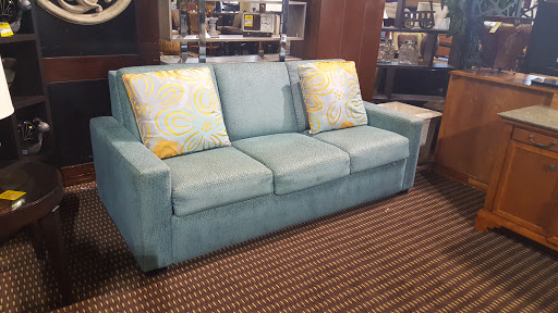 Used Furniture Store «IRCA», reviews and photos, 2620 E Greenway Rd, Phoenix, AZ 85032, USA