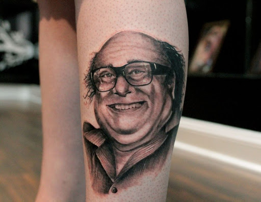 Explore heart tattoo ideas with meaning, creative tattoo ideas in Dubuque, available at The Crows Nest