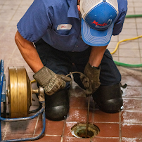 Master Plumbing - Photo 1 - Car repair in Boise, ID, Boise