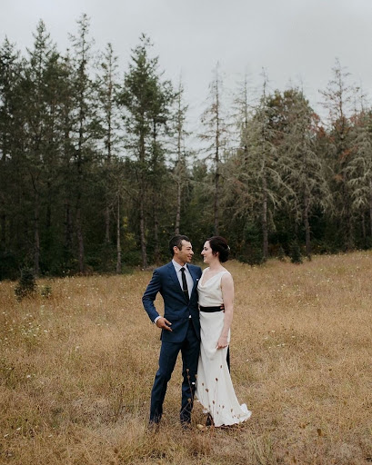 Jewelry Store «LaRog Brothers Jewelers», reviews and photos, 9225 SW Hall Blvd, Tigard, OR 97223, USA