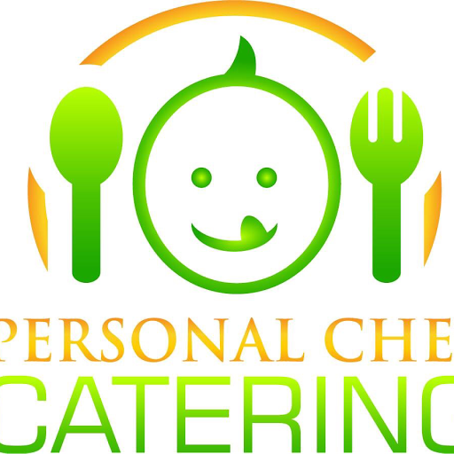 Caterer «Personal Chef Catering», reviews and photos, 675 N Atlantic Ave, Cocoa Beach, FL 32931, USA